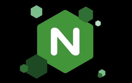 20 лет Nginx